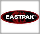 Eastpak