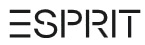 Esprit Logo