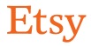 Etsy Logo