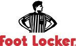 Foot Locker