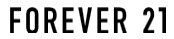 Forever 21 Company Profile for the Fashion Industry