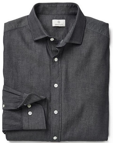 Gant Button Down Shirt