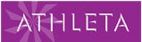 Athleta Logo
