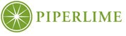 piperlime logo