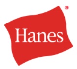 Hanes