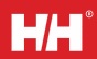 Helly Hansen