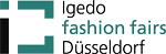 Igedo Fashion Fairs