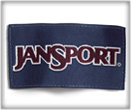 Jansport