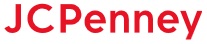 JC Penney