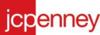 New JCPenney Logo