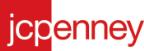 JCPenney Logo