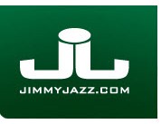 jimmy jazz jeans vendor｜TikTok Search