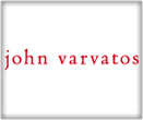 John Varvatos