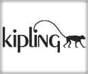 Kipling