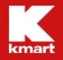 Kmart Logo