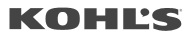 Kohl's Logo