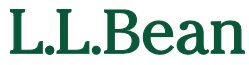 L.L. Bean