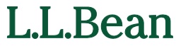 L.L. Bean