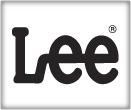 Lee