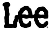 Lee Clothing Brand