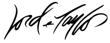 Lord and Taylor Logo