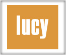 Lucy