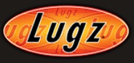 Lugz