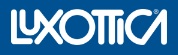 Luxottica Logo