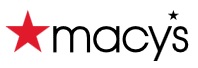 Macy's Logo