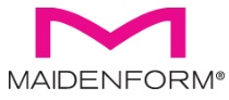 Maidenform Logo