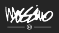 Mossimo Logo
