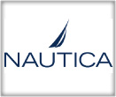 Nautica