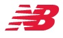 New Balance Logo