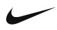 Nike Logo