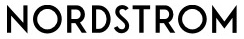 Nordstrom Logo