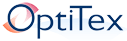 Optitex Logo
