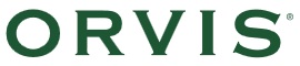 Orvis Logo