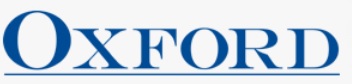 Oxford Logo