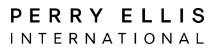 Perry Ellis International