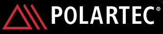 Polartec logo