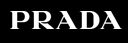 Prada Logo