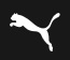 Puma Logo