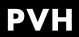 PVH Logo