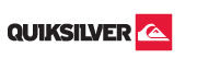 Quiksilver Logo 2011