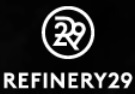 Refinery29 Logo