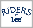 Riders by Lee