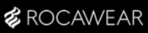  Logotipo de Rocawear
