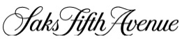 Saks Logo