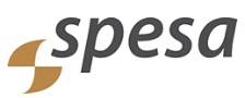 Spesa logo