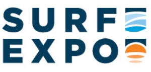 Surf Expo